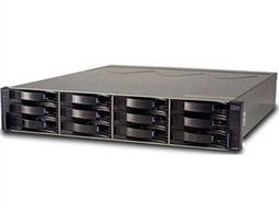 ibm totalstorage ds3200 1726 22x 磁盘阵列 000000707 嘉运达 it168经销商