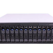 磁盘阵列扩展箱 价格解析、批发策略与厂家直供指南